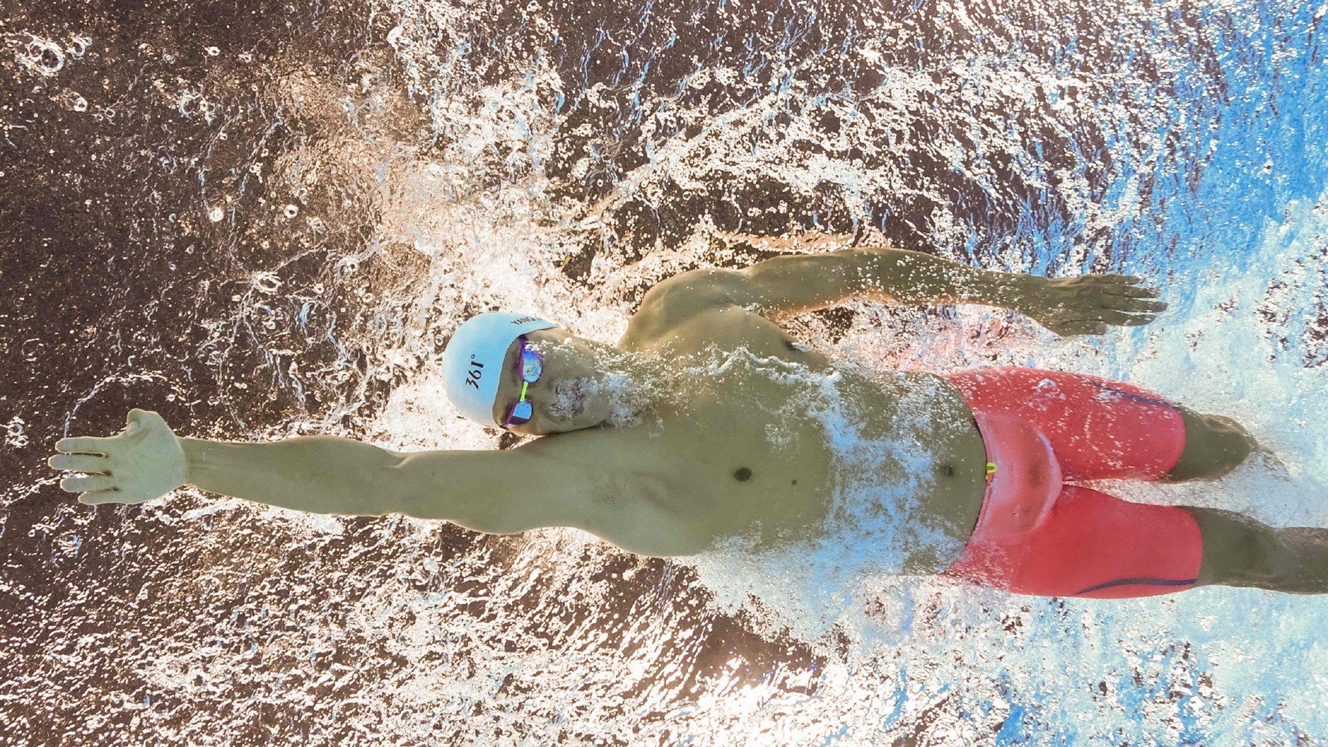 校园体育文化建设对学生归属感影响调查，校园体育文化对大学生的影响是什么