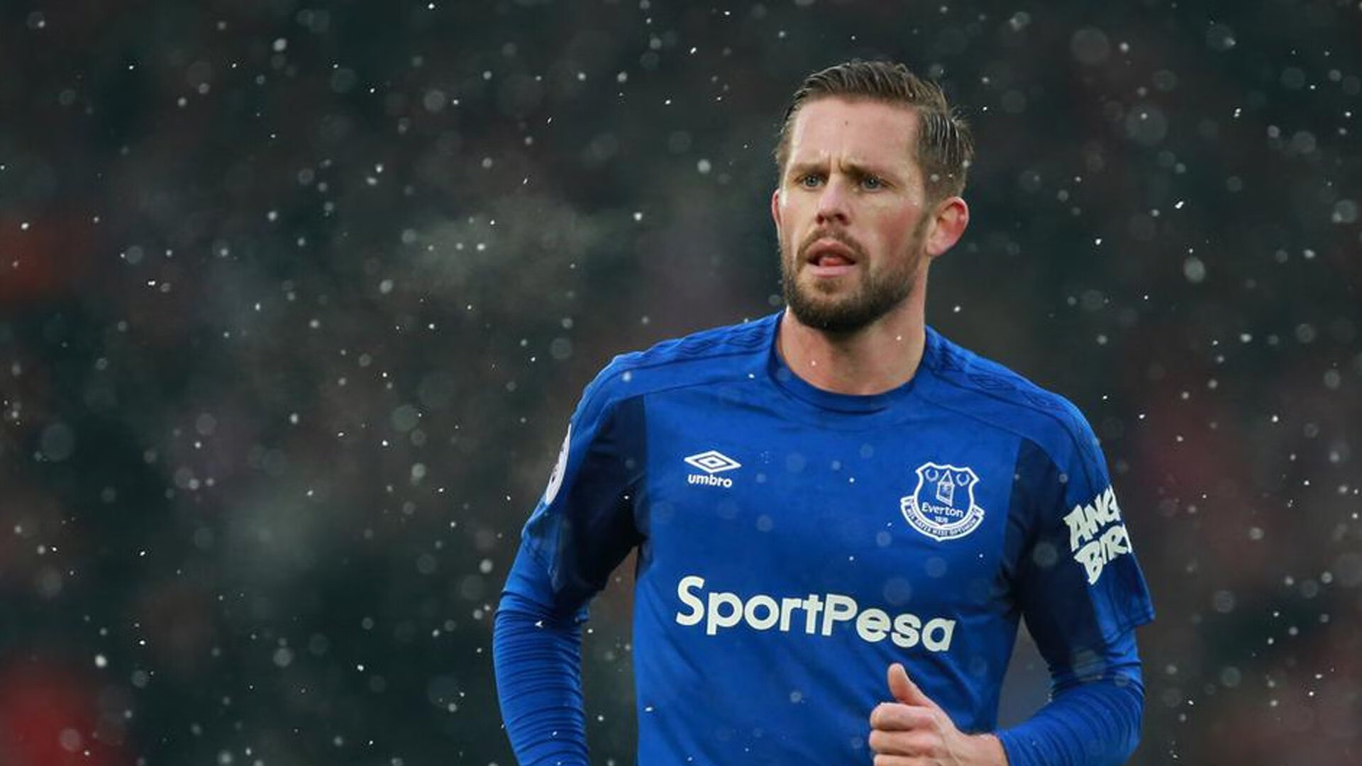 五大联赛积分榜走势预测模型比拼哪最有效，五大联赛最终积分榜