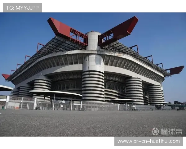 圣西罗商业开发计划背后藏着一场城市竞赛