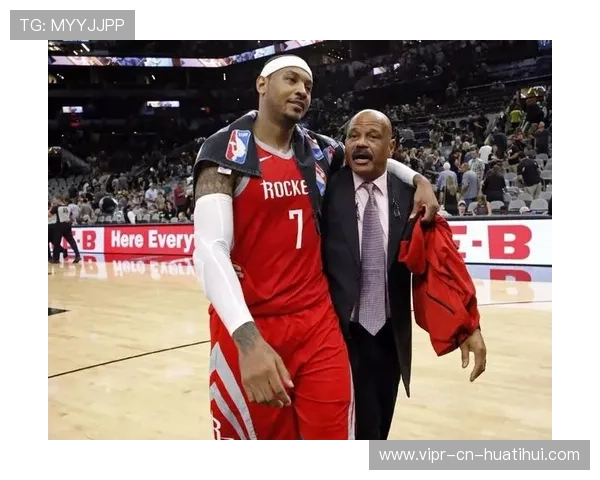 罗马内部暗潮涌动：主帅去留引发的战略博弈