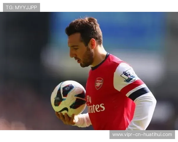 奥德加德中场调度如指挥官，阿森纳节奏掌控到位