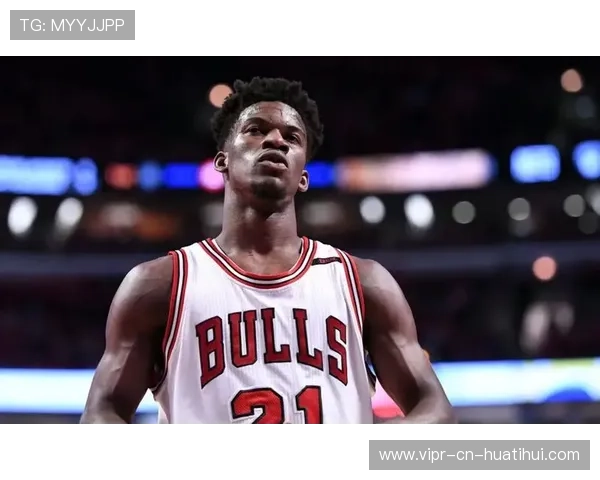 巴特勒强突造空档，稳健抛投命中：把握瞬间的胜利之道