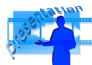 华体会app功能-中国篮球联赛市场细分及精准营销策略研究，中国篮球市场分析