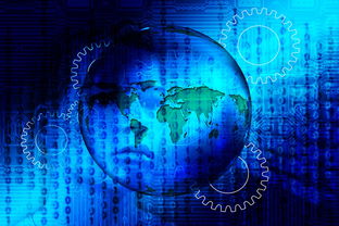 华体会下载-中国足球场上协同效率评分系统分析，足球比赛分析系统