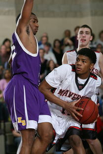 华体会在线-篮球运动员专项体能训练监测技术，篮球专项体能训练有哪些要求