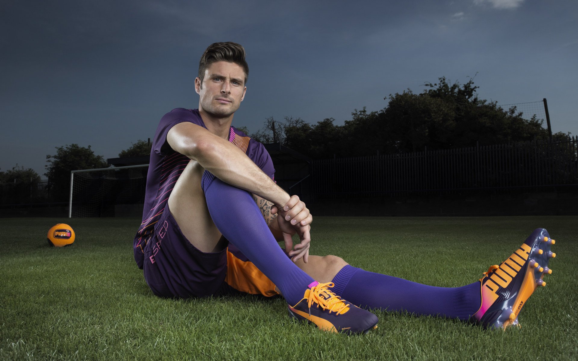 运动员训练效果科学评价，运动员科学训练的意义