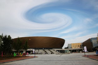 华体会app登入-高校体育场馆智能运营系统设计研究，高校体育场馆现状