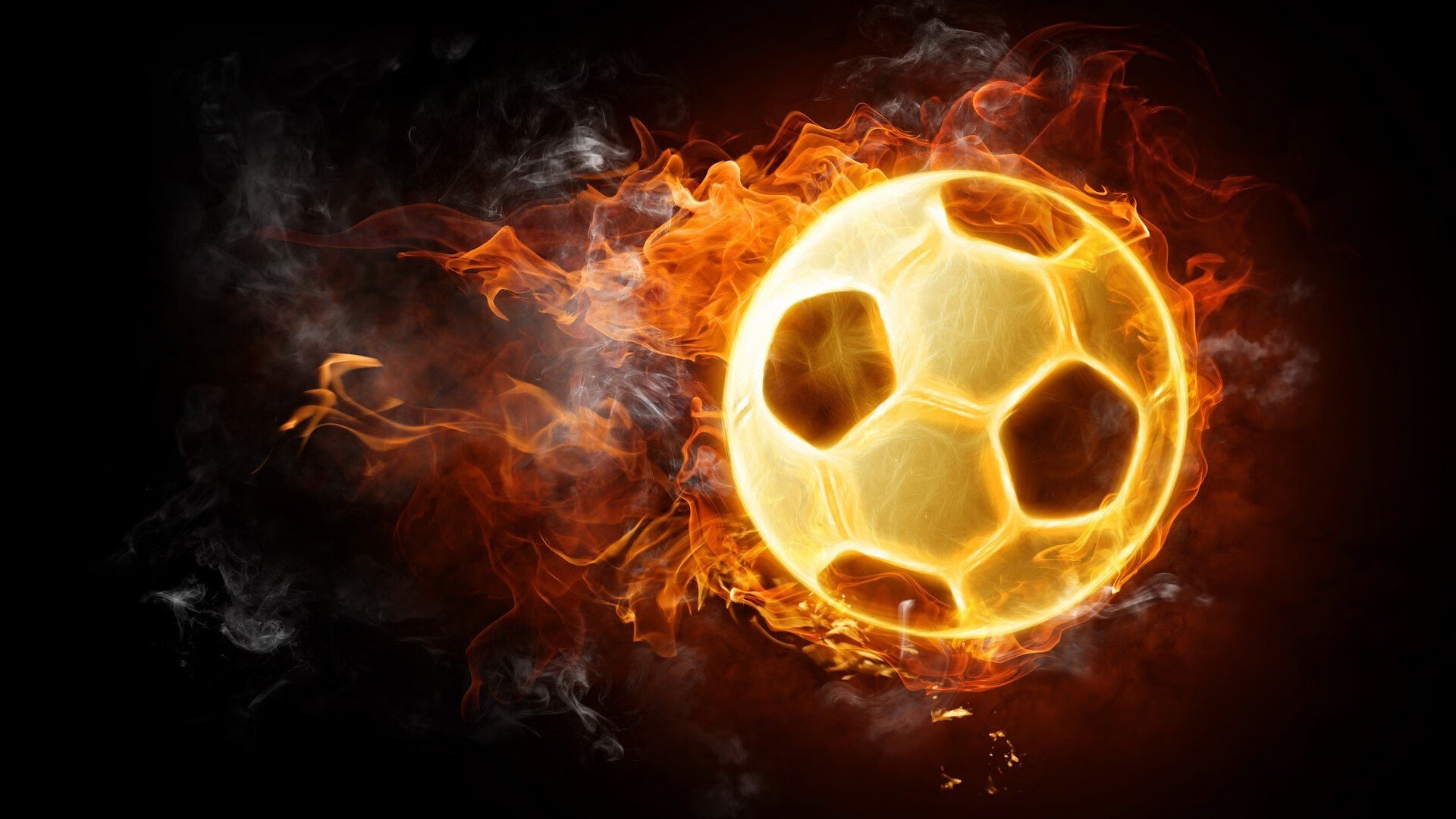 华体会官网注册-中后场长传质量是否成为球队反击效率关键指标，后场长传算越位吗