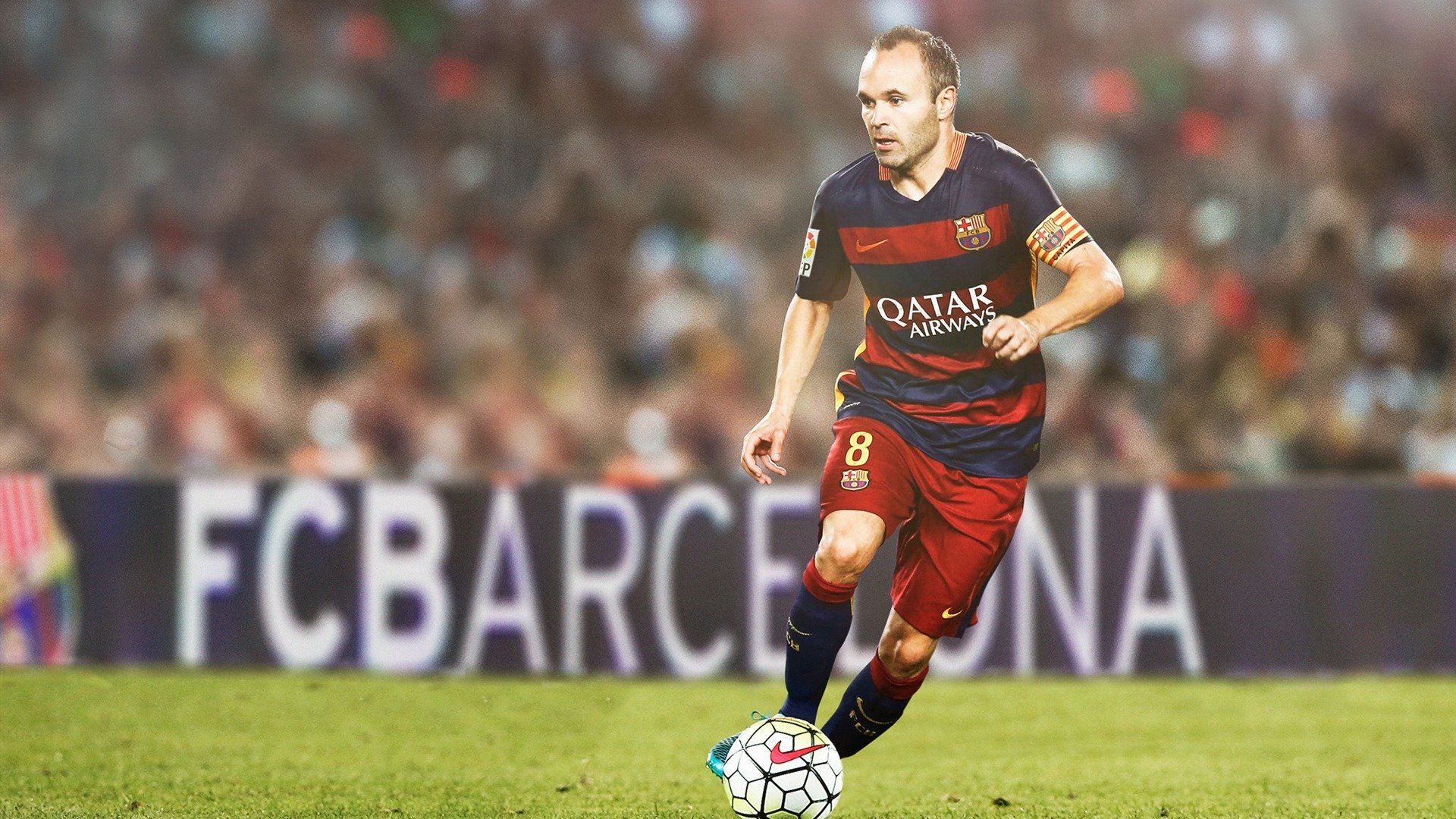 华体会官网-中国短跑队赛前封闭集训重视心理调适