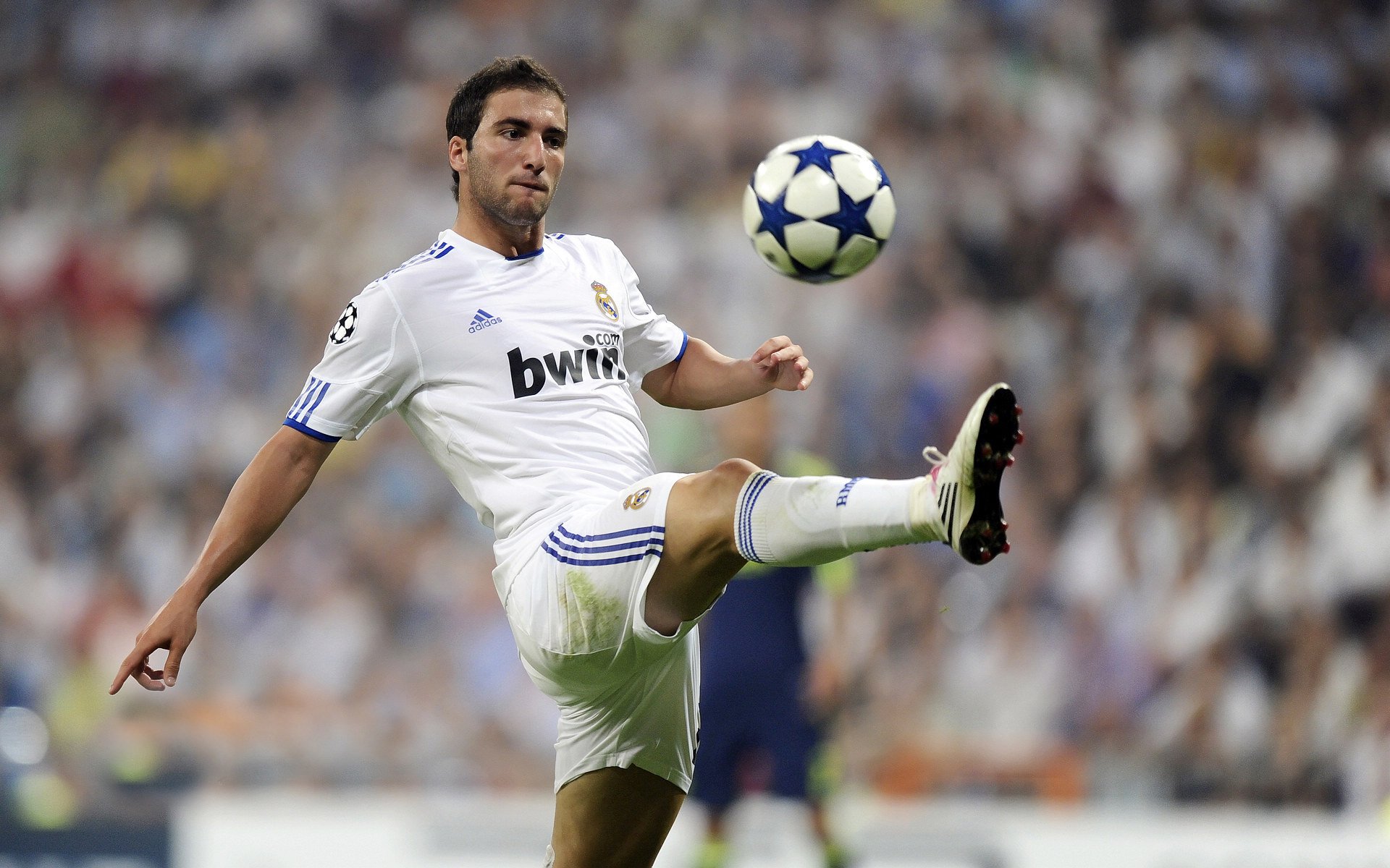 华体会官网新闻-亚冠小组赛悬念丛生晋级形势复杂，亚冠小组第二