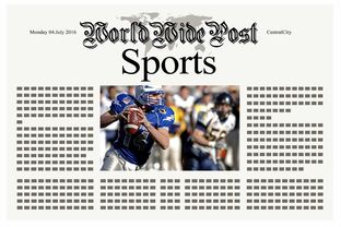 华体会网页登陆-体育新闻中心建设体育IP内容跨界合作生态，体育新闻报道