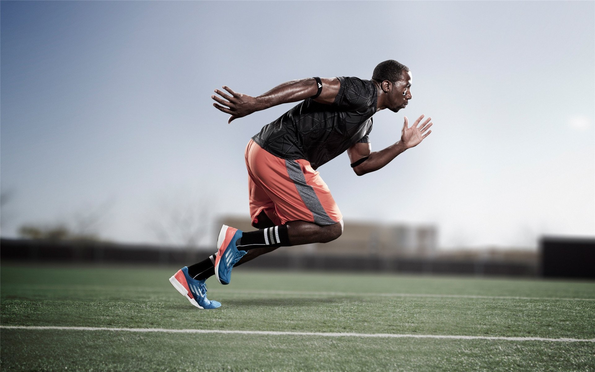 体育新闻中心建设体育IP内容跨界合作生态，体育新闻报道