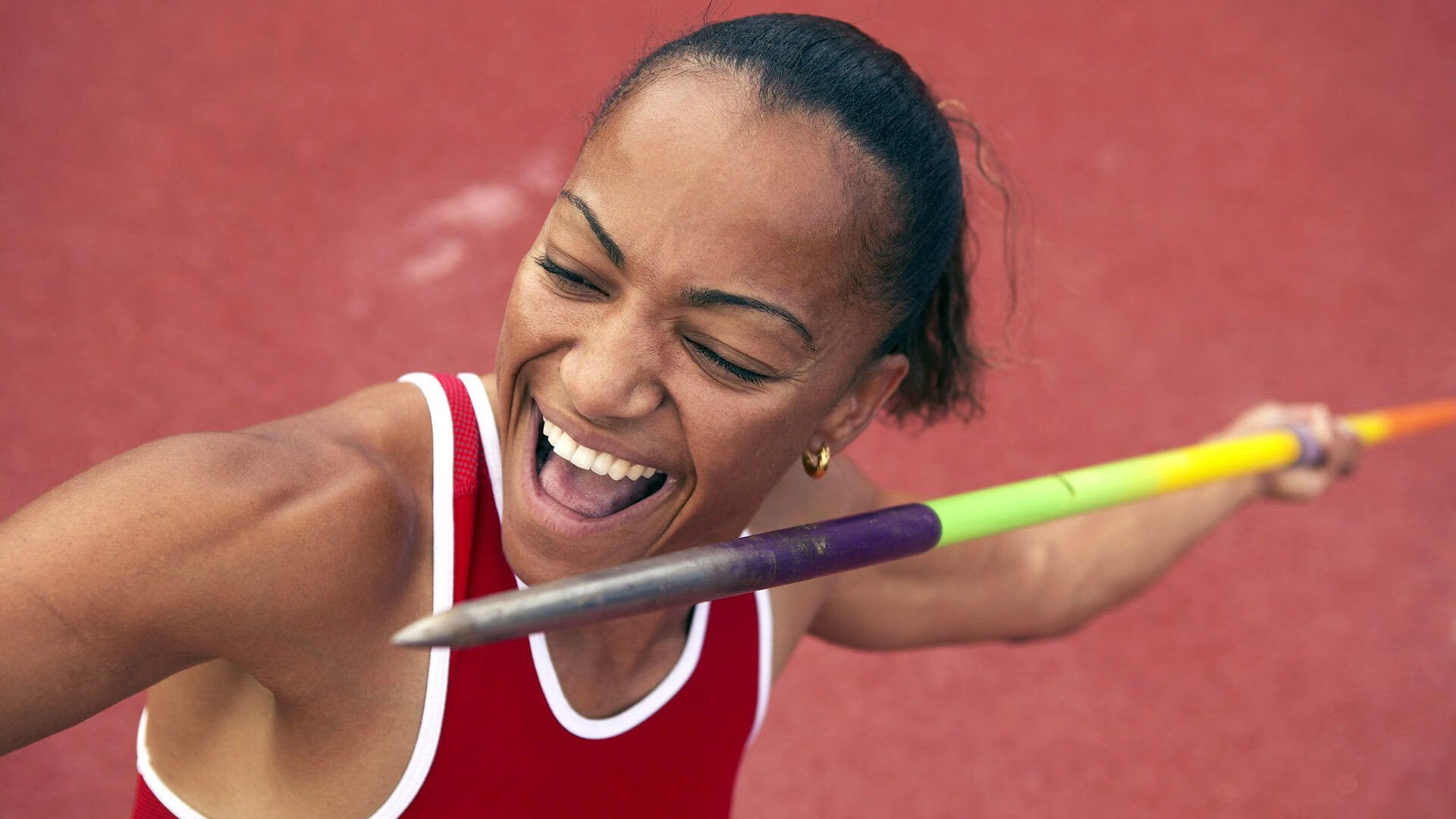 体育新闻中心建设体育IP内容跨界合作生态，体育新闻报道